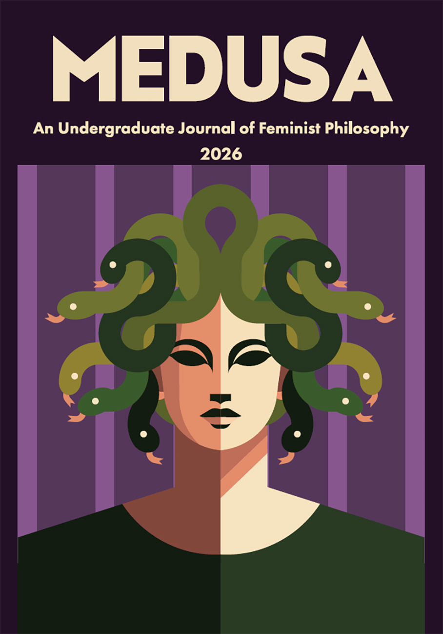 https://www.muw.edu/medusa/2026