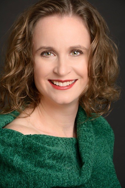 LGBTQ+ History Lecture Recital