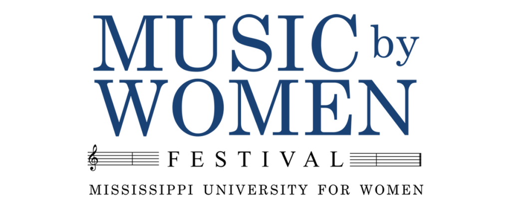 Music by Women Festival