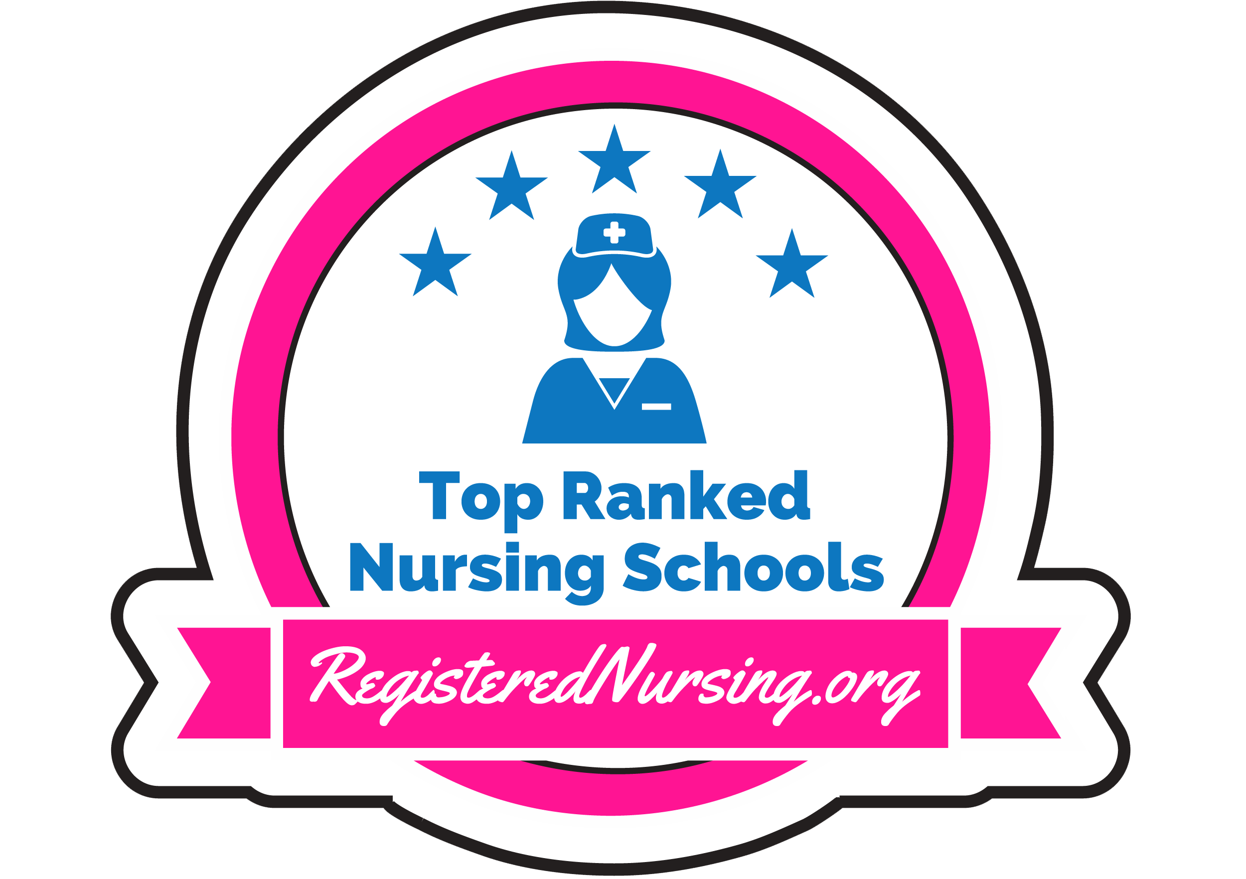 https://www.muw.edu/nursing/Top%20Nursing%20Schools%20in%20Mississippi