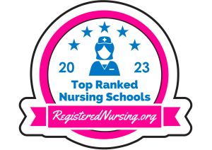 https://www.muw.edu/nursing/RegisteredNursing.org