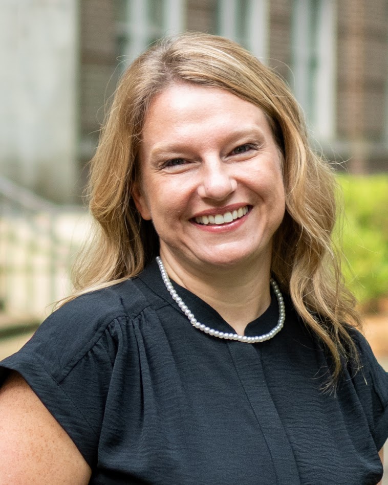 https://www.muw.edu/nursing/Ashley%20Brown