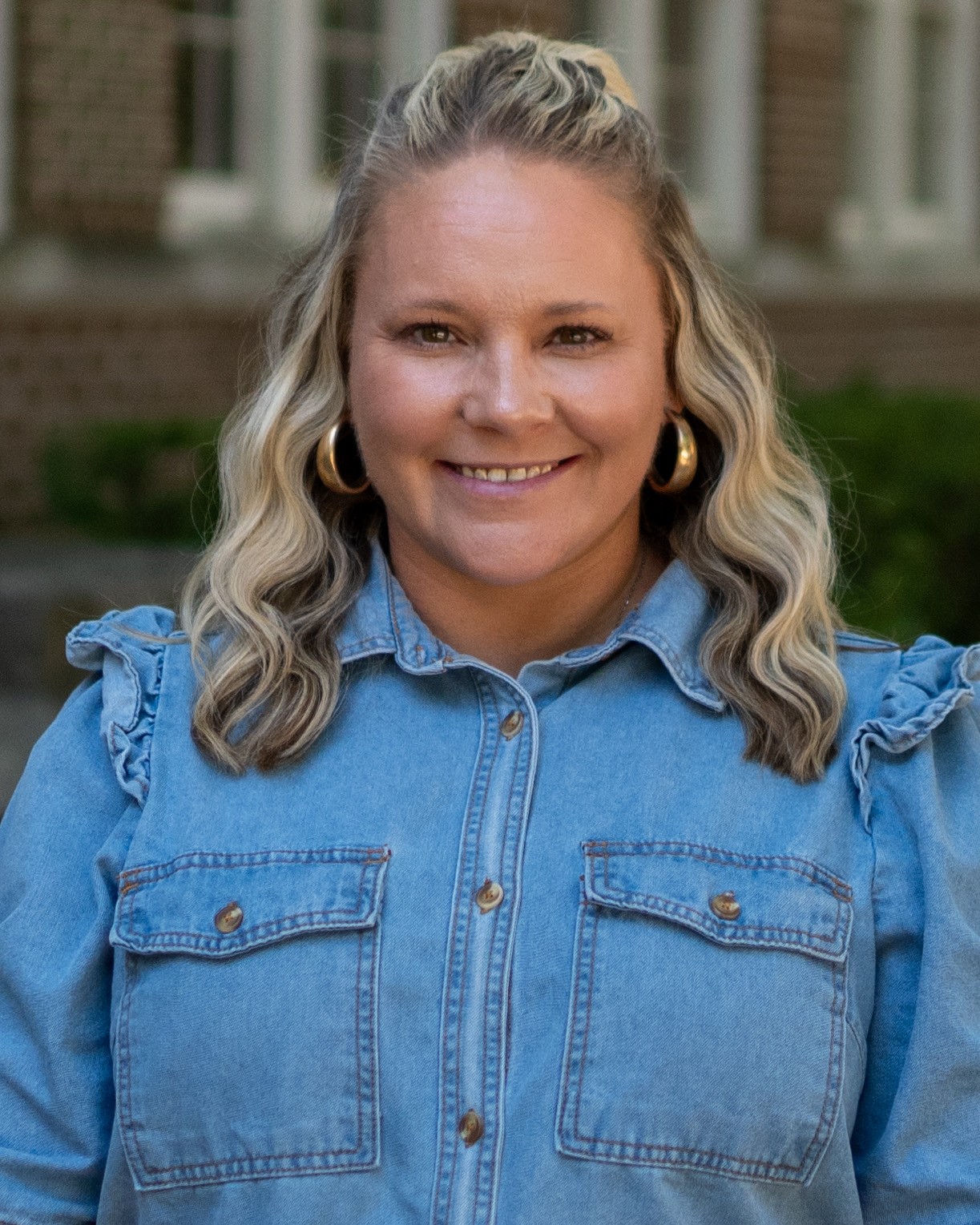 https://www.muw.edu/nursing/Courtney%20McGaha