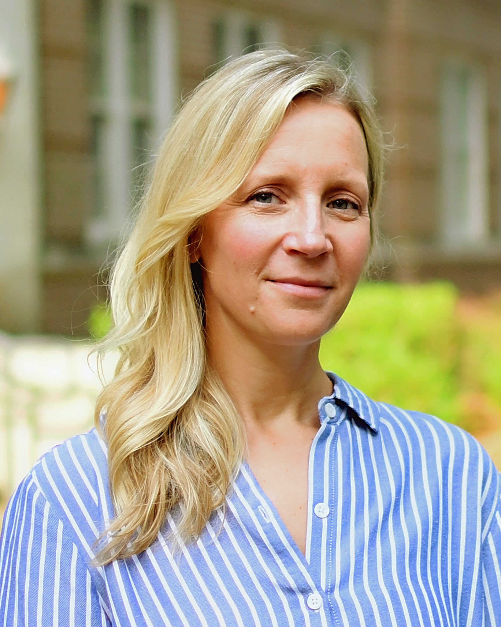 https://www.muw.edu/nursing/Elizabeth%20Cole