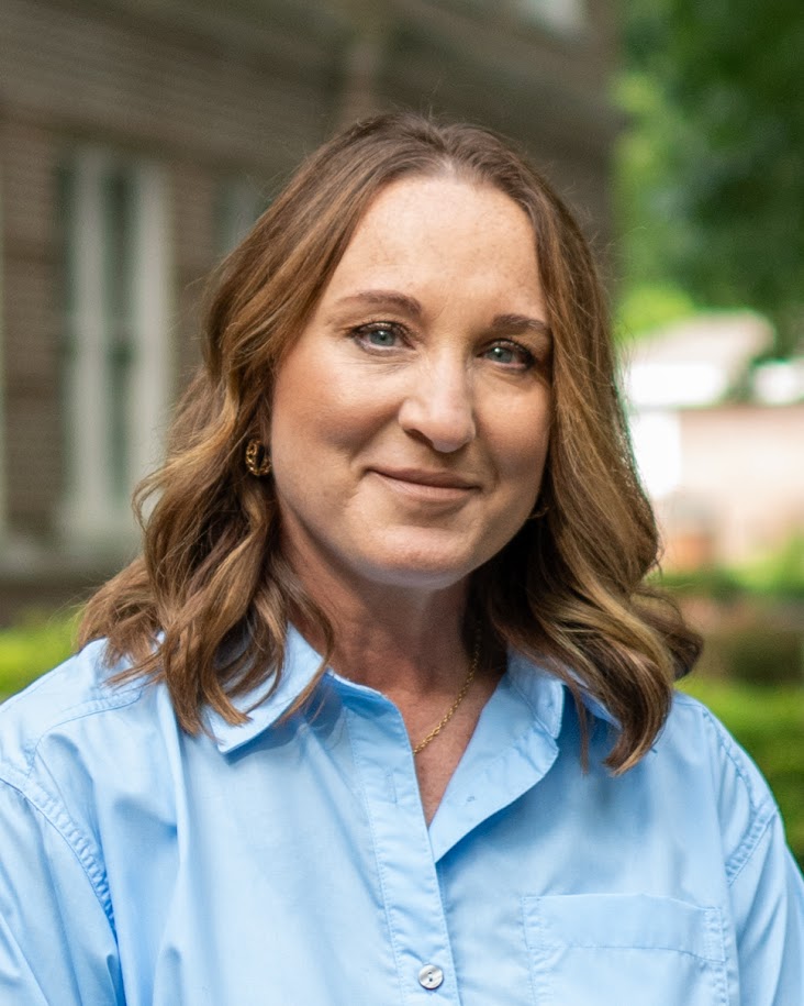 https://www.muw.edu/nursing/Jennie%20Luker