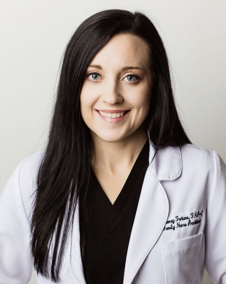 https://www.muw.edu/nursing/Brenteney%20Fortune