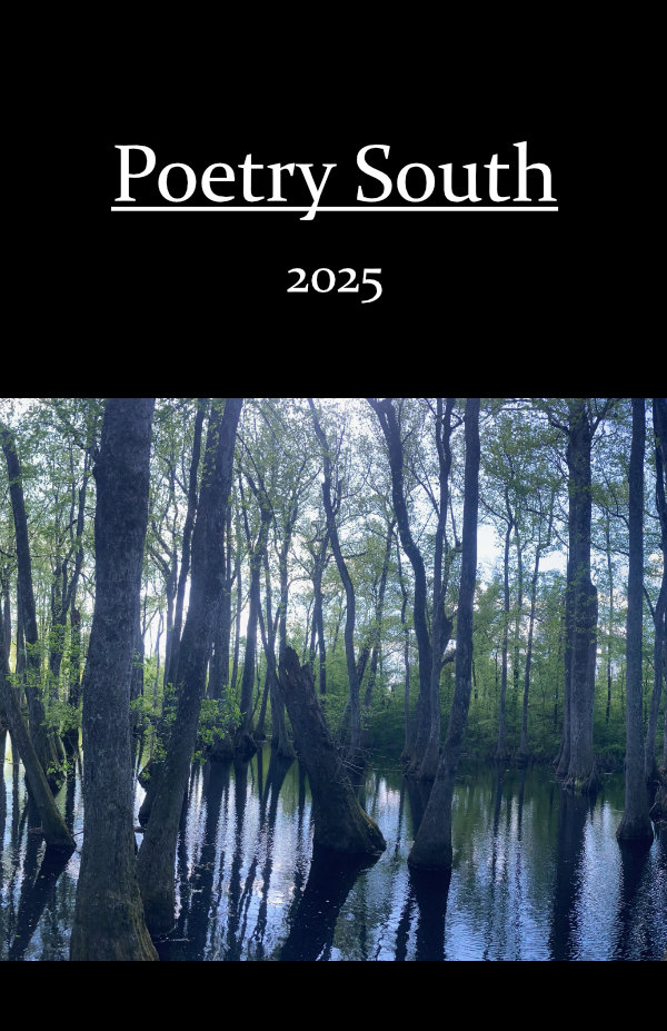 https://www.muw.edu/poetrysouth/2025