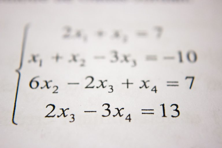 https://www.muw.edu/scimath/BA,%20Mathematics