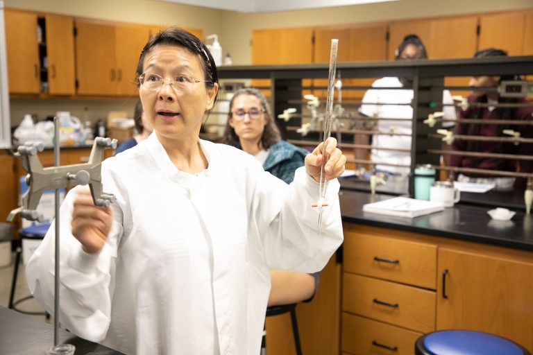 https://www.muw.edu/scimath/Chemistry%20Scholarships