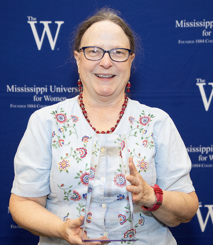 https://www.muw.edu/scimath/Dr.%20Bonnie%20Oppenheimer%20(Emeritus)