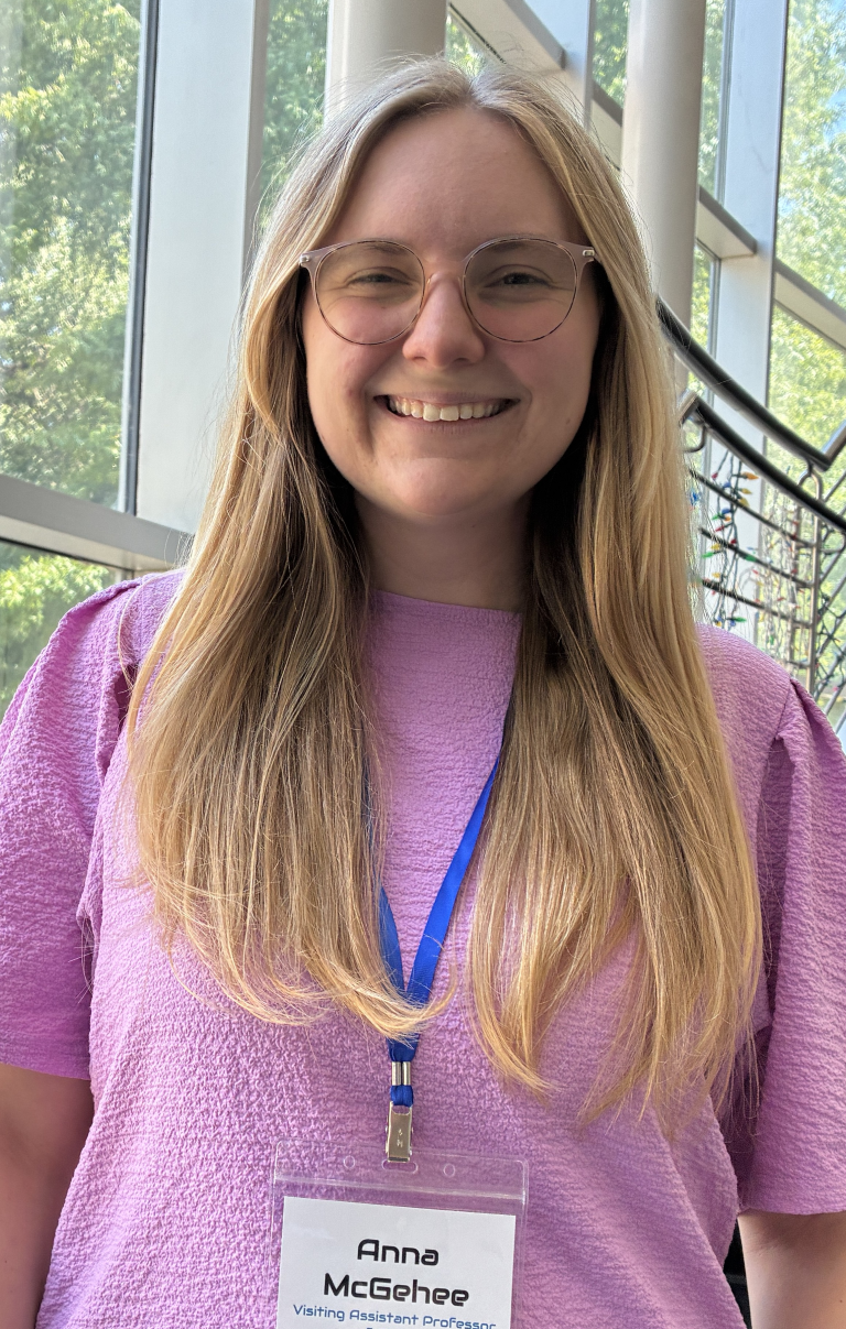 https://www.muw.edu/scimath/Anna%20Beth%20McGehee