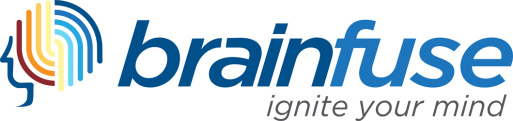 Brainfsue logo