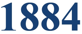 1884