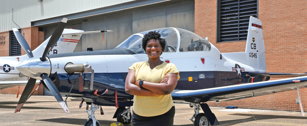 Career Services and Professional Development Center Launches Preferred Internship Program