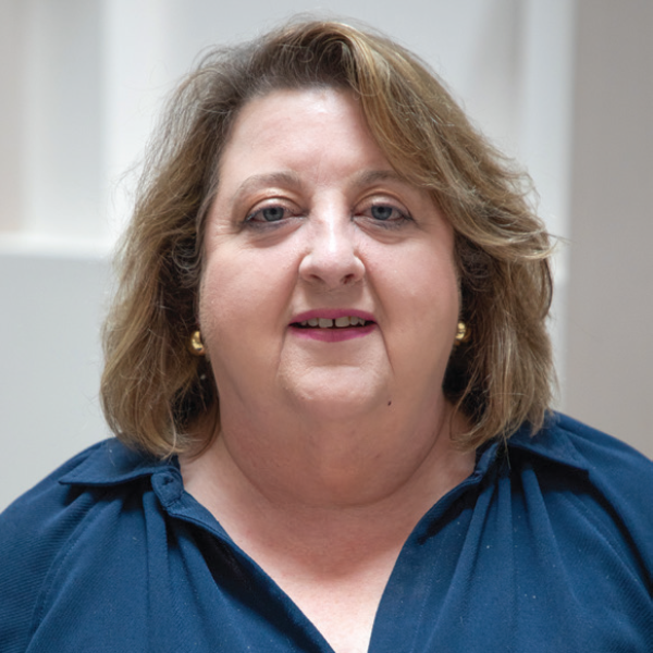 A message from MUW Foundation: Fall 2025