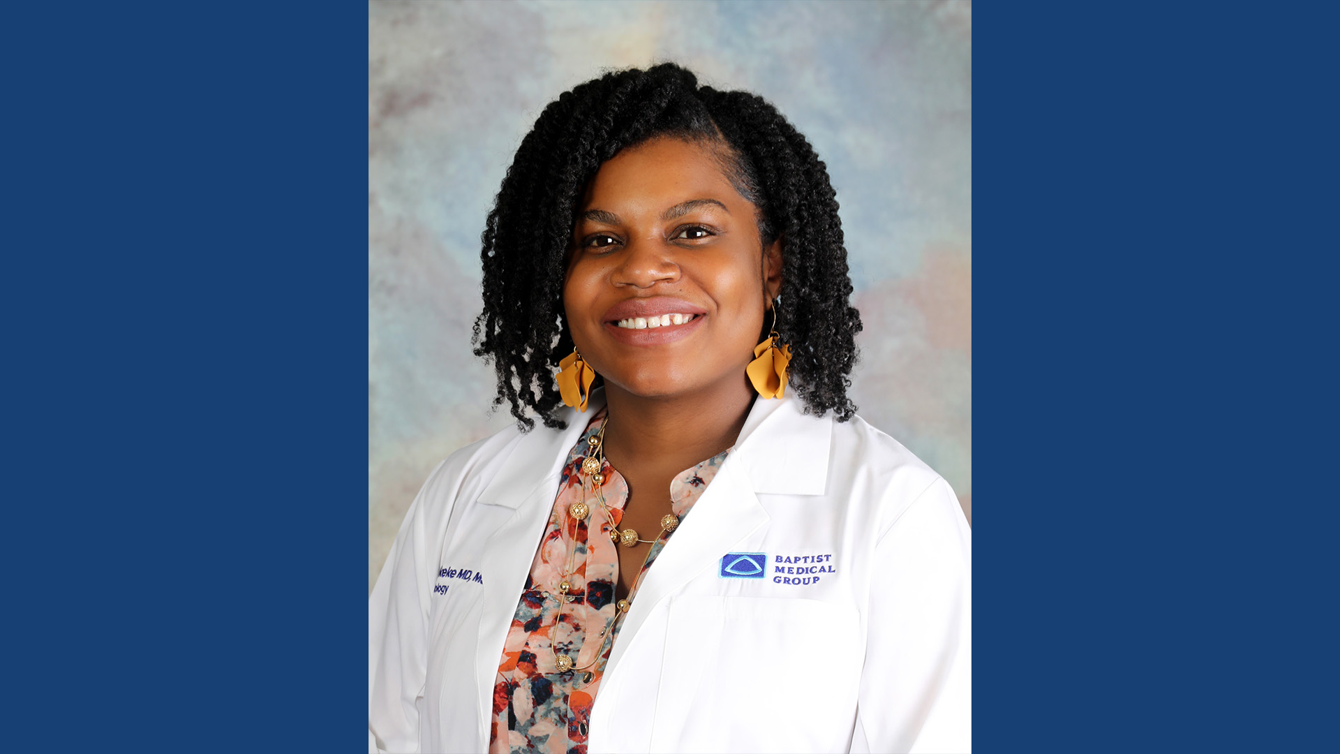 Women’s Health Awareness Week brings focus on self-care to campus