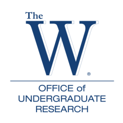 Summer Scholars to present research