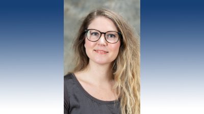 Trans and Gender Affirming Care Workshop set for Wednesday on Zoom