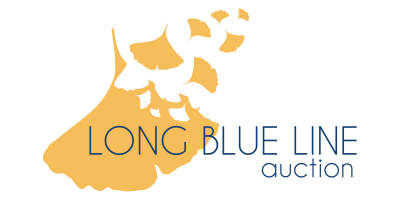 Long Blue Line Auction raises funds for scholarships