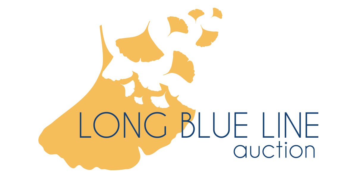 Long Blue Line Auction raises funds for scholarships