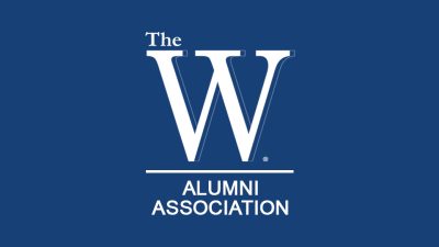 MUW Alumni Association announces 2023-24 scholarship recipients