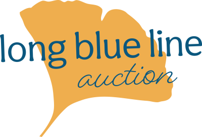 MUWAA’s Long Blue Line Auction supports students, faculty