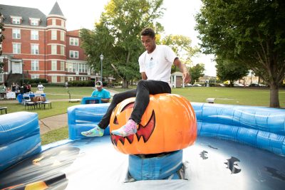 Oktoberfest 2022 offers exciting lineup