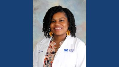 Women’s Health Awareness Week brings focus on self-care to campus