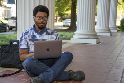 The W receives No. 1 ranking from Intelligent.com