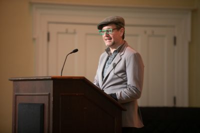 Lee one of five MIAL Award nominees with ties to The W