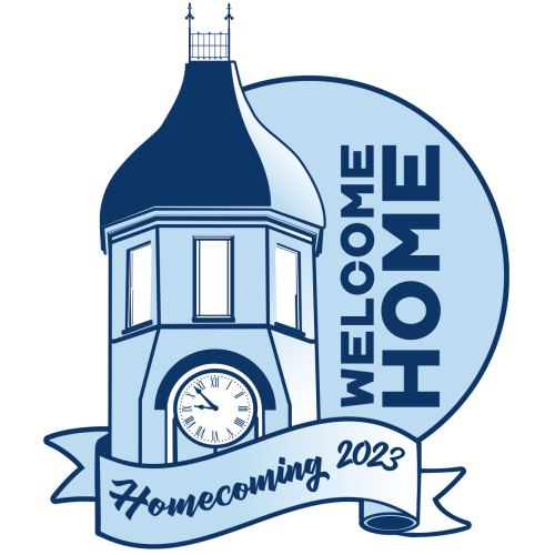 Welcome Home: Homecoming 2023