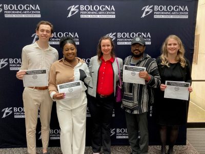 W Singers score multiple wins