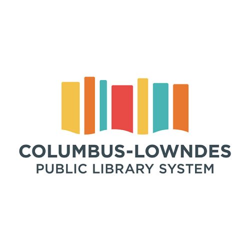 https://www.muw.edu/Columbus-Lowndes%20Public%20Library