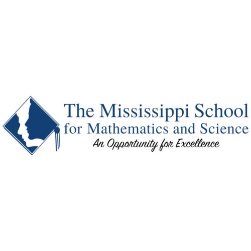 https://www.muw.edu/Mississippi%20School%20for%20Mathematics%20and%20Science