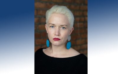 Hackman will discuss ‘Emotional Labor’ at Nell Peel Wolfe Lecture