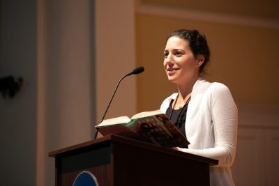 Miller’s ‘Biloxi’ included in LA Times’ ‘literary map of US’