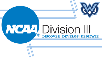 Owls Athletics approved for full NCAA Division III membership