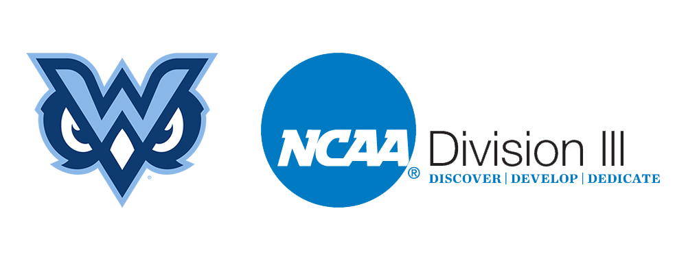 The W – Page 22 – Mississippi University for Women | Columbus, MS