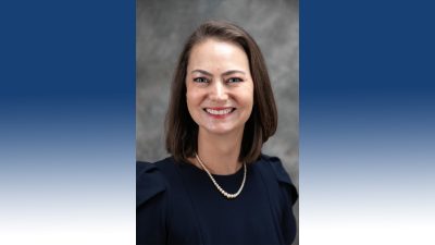 The W announces Elise Wilson to lead career services