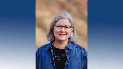 The W welcomes NYT columnist Margaret Renkl