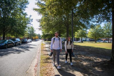 The W’s nursing, culinary programs among best in the country according to Niche rankings