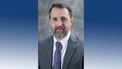 The W’s Manasco publishes anatomy textbook