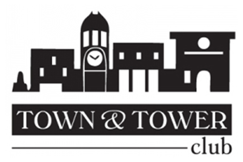 Town and Tower to announce community, campus service award recipients