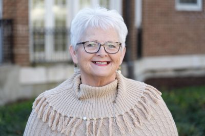 The W’s Rhinewalt named Best Nurse