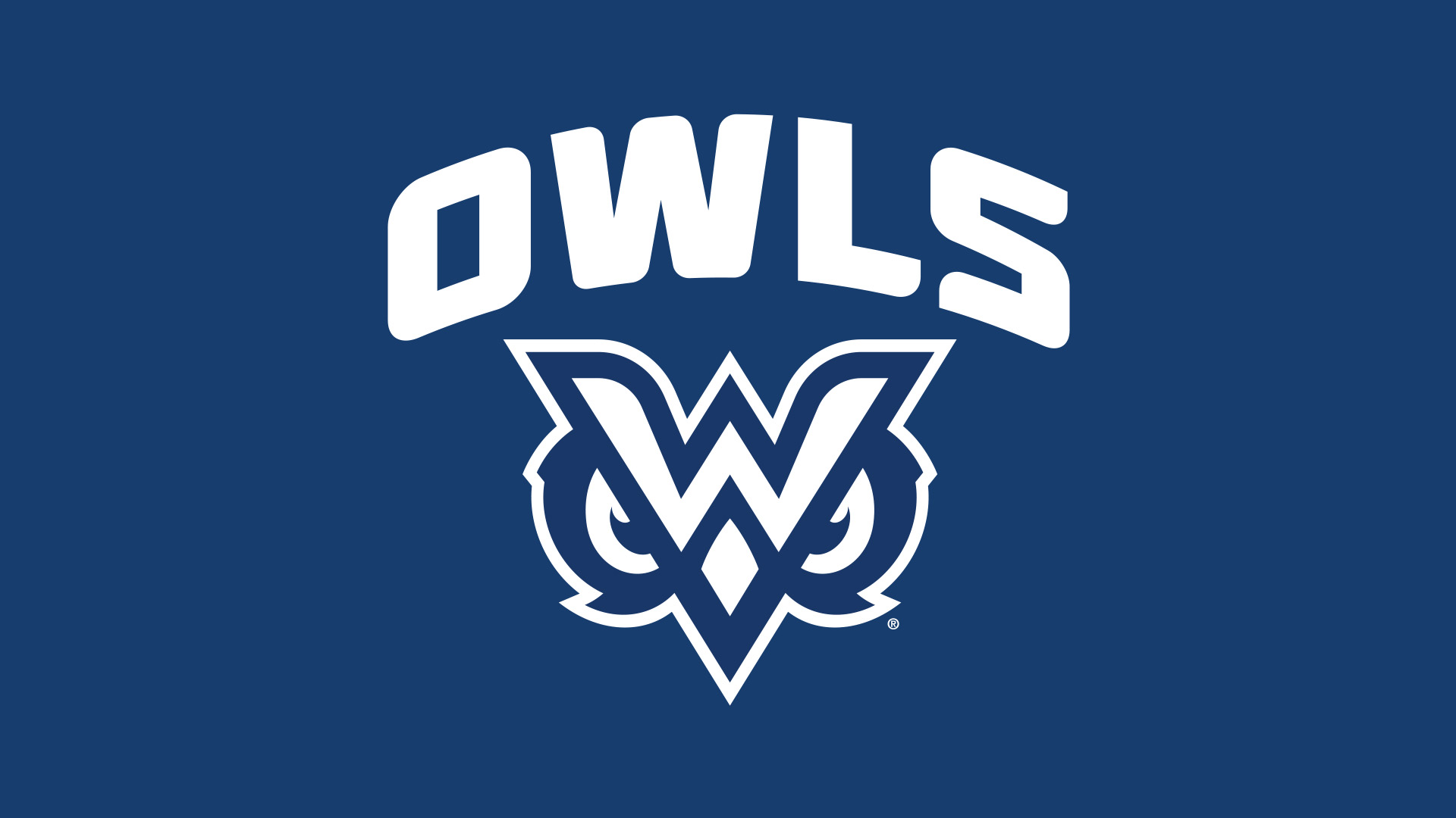 137 Owls earn Athletic Director’s Honor Roll status for Fall 2023