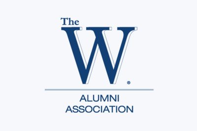 MUW Alumni Association announces 2025 Alumni Award recipients