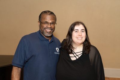 W Singers Advance in Statewide Competition