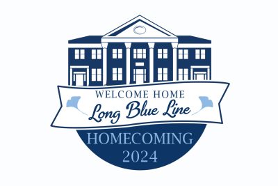 Celebrate tradition and legacy: Homecoming 2024
