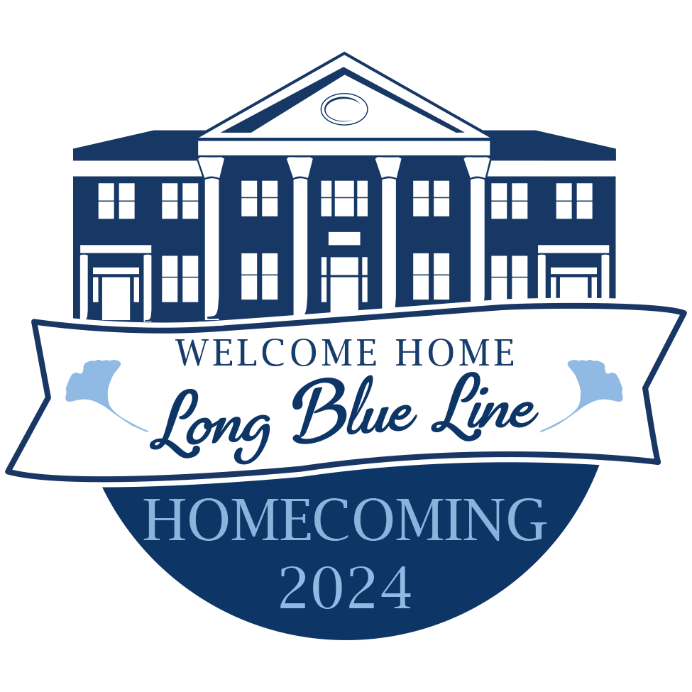 Welcome Home: Homecoming 2024