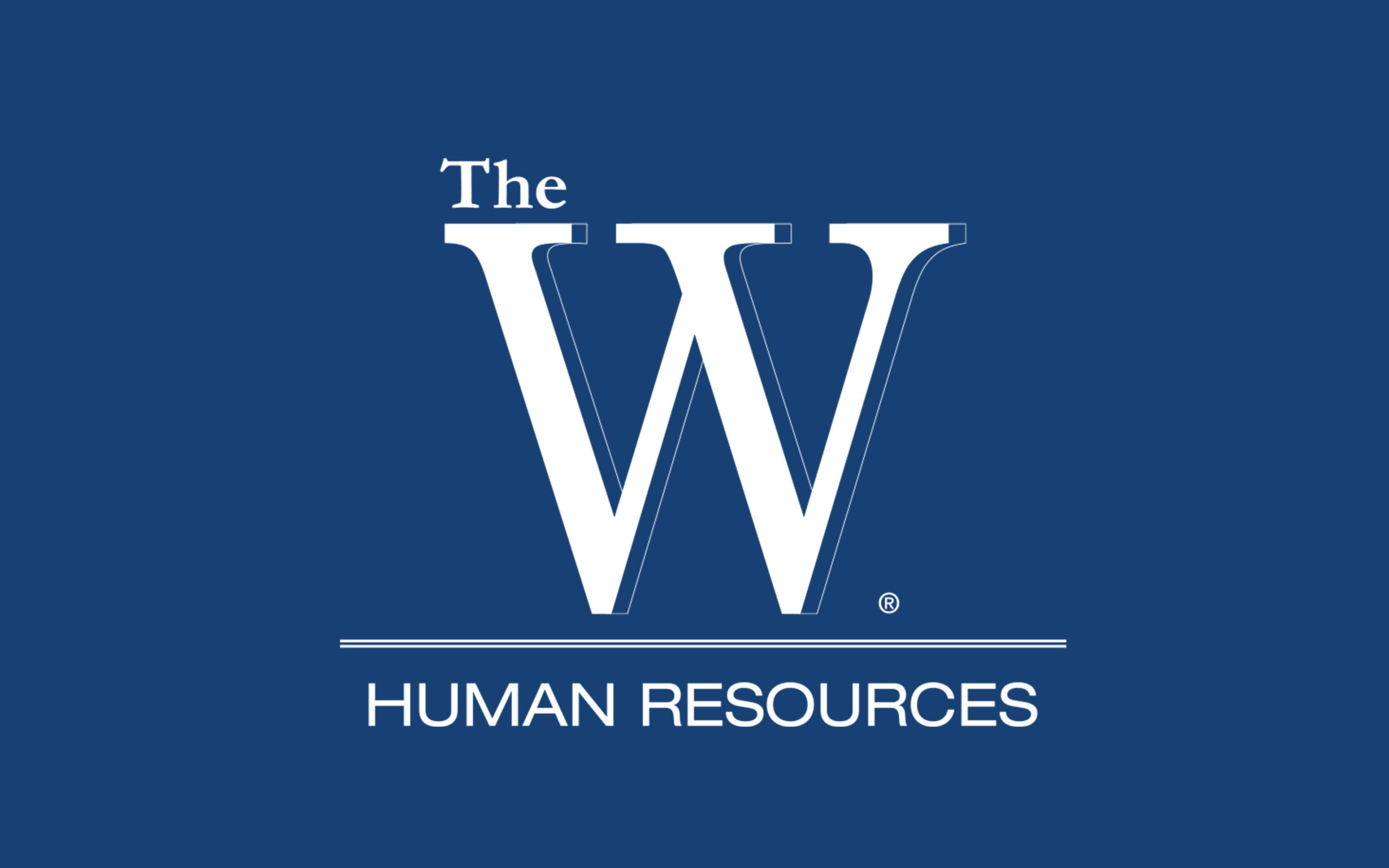 Open Enrollment underway